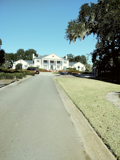 Golf Club «Heritage Golf Club», reviews and photos, 478 Heritage Dr, Pawleys Island, SC 29585, USA