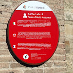 Photo n°2 de l'avis de Silvia.a fait le 25/04/2022 à 12:11 sur le  Bar Tornari à Bobbio