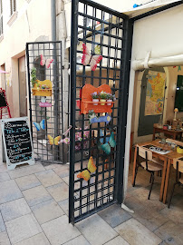 Atmosphère du Restaurant La Tête à Toto à Toulon - n°13