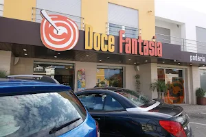 Cafetaria Doce Fantasia image