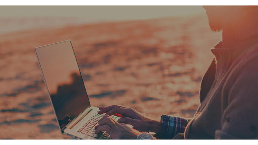 C & W Technologies, 2522 SE Federal Hwy, Stuart, FL 34994, USA, 