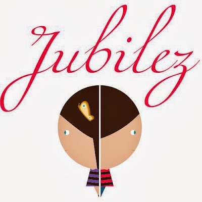 Jubilez à Joinville-le-Pont
