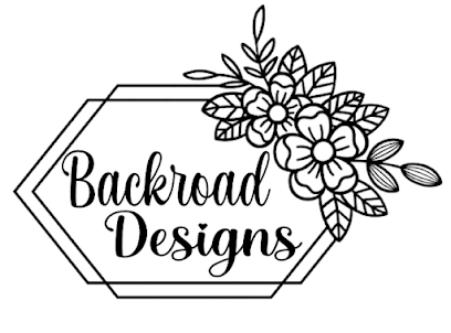 Backroad Designs