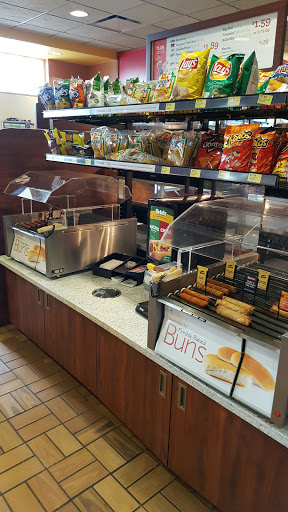 Convenience Store «Kwik Trip #281», reviews and photos, 16751 Fish Point Rd, Prior Lake, MN 55372, USA