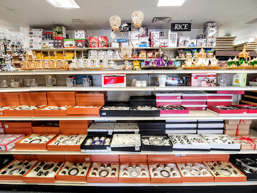 Grocery Store «Specialty Market», reviews and photos, 842 Fort Union Blvd, Midvale, UT 84047, USA