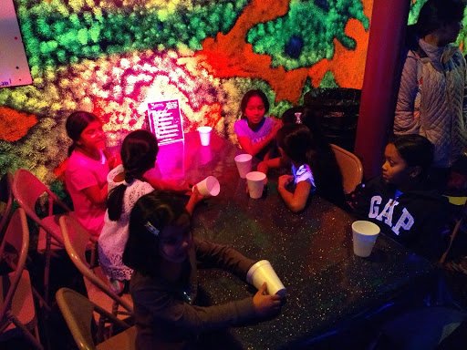 Amusement Center «X-Site Amusement Center», reviews and photos, 6155 E 86th St, Indianapolis, IN 46250, USA