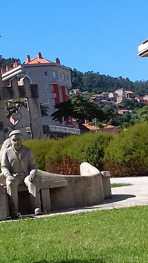 Taberna El Portugués