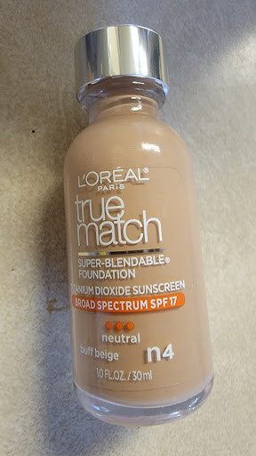 Convenience Store «Walgreens», reviews and photos, 4040 W 5415 S, Salt Lake City, UT 84118, USA