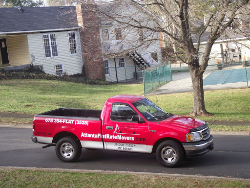 Sign Shop «One Hour Signs», reviews and photos, 4011 Canton Rd, Marietta, GA 30066, USA