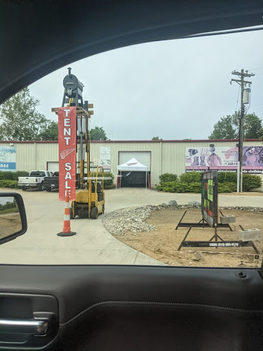 Work Clothes Store «Pieczonka Unlimited», reviews and photos, 5906 OH-128, Cleves, OH 45002, USA