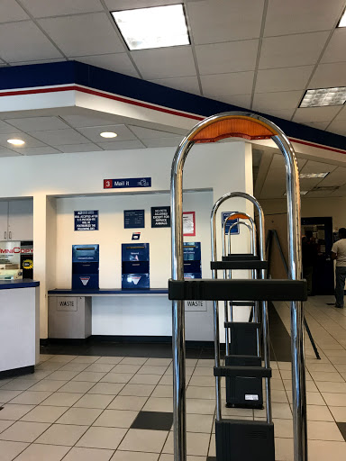 Post Office «United States Postal Service», reviews and photos, 990 Peachtree Industrial Blvd, Suwanee, GA 30024, USA