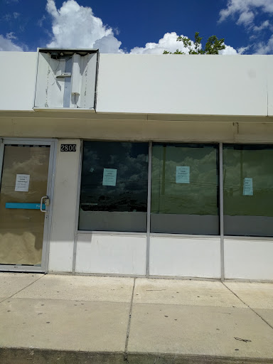 Convenience Store «7-Eleven», reviews and photos, 2800 Dundee Rd, Northbrook, IL 60062, USA