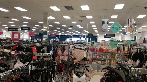 Department Store «Marshalls», reviews and photos, 1238 Putty Hill Ave, Towson, MD 21204, USA