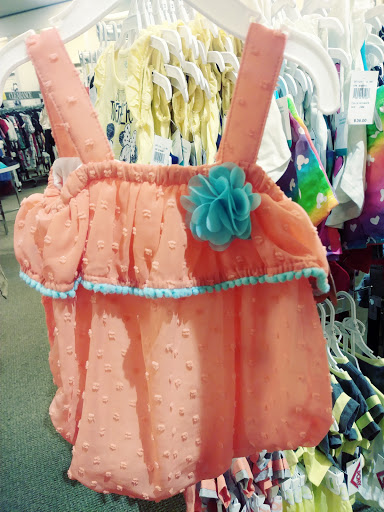 Shopping Mall «Parkway Plaza Mall», reviews and photos, 401 Madison Square Dr, Madisonville, KY 42431, USA