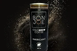 Bonjoe Coffee image