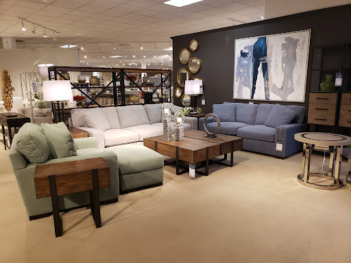 Furniture Store «Star Furniture», reviews and photos, 14051 I-35, Pflugerville, TX 78660, USA