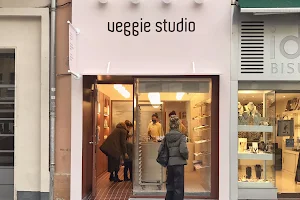 VEGGIE STUDIO image
