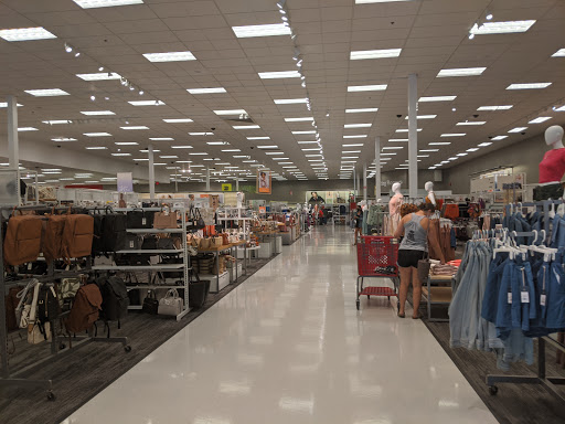 Department Store «Target», reviews and photos, 11290 W Broad St, Glen Allen, VA 23060, USA