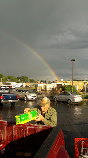 Grocery Store «Save-A-Lot», reviews and photos, 8005 State St, Garrettsville, OH 44231, USA