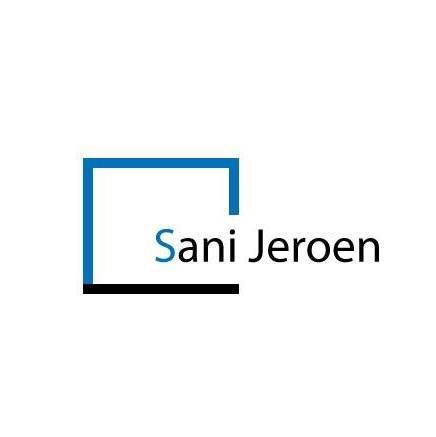 Beoordelingen van Sani Jeroen BVBA in Antwerpen - Loodgieter