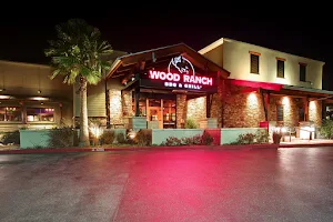 Wood Ranch image