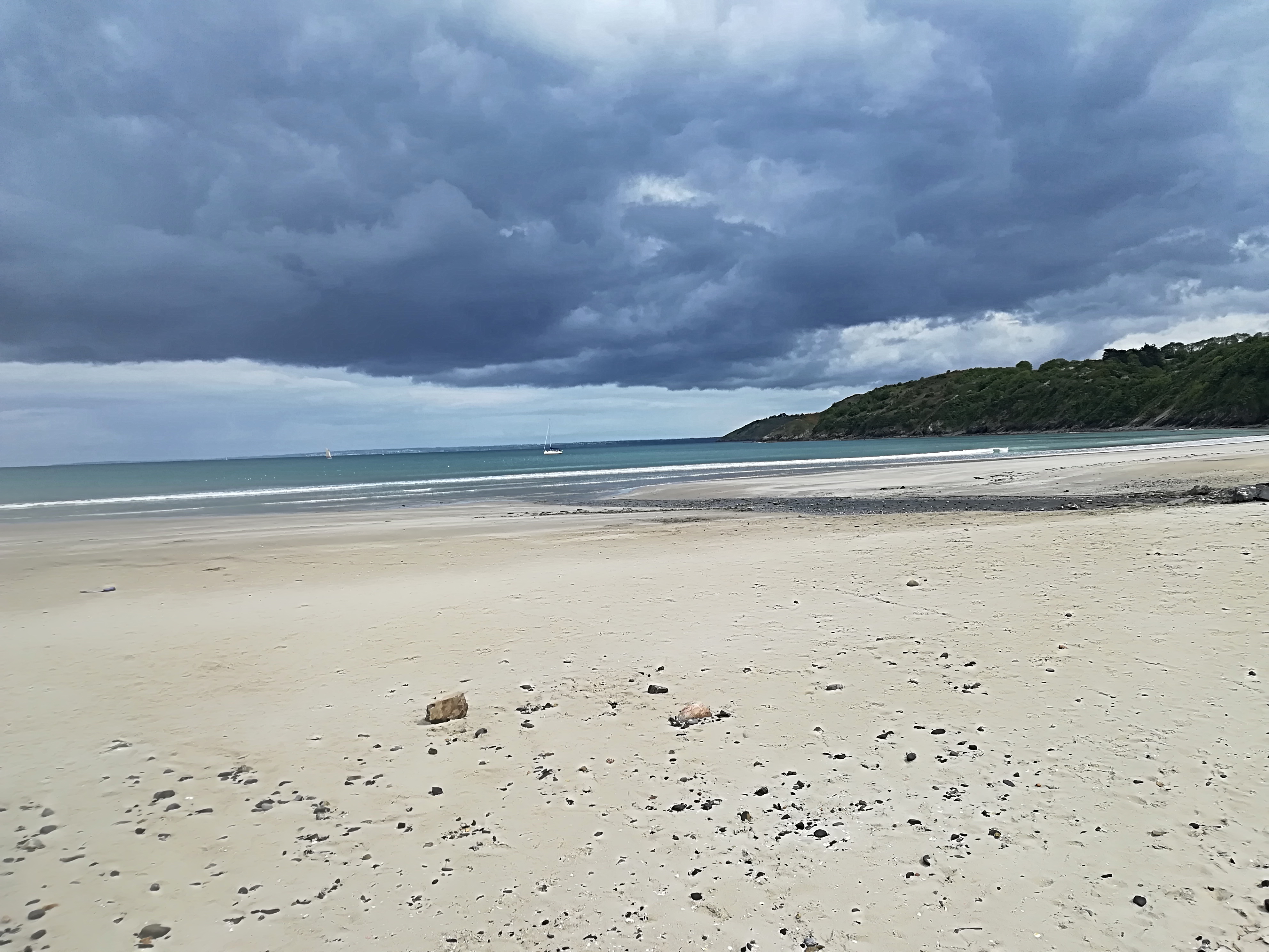 Photo n° 5 de l'avis de eric.o fait le 13/05/2018 à 09:07