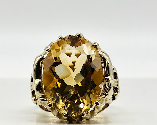 Pawn Shop «Premier Coin and Jewelry Pawn», reviews and photos, 1955 W Texas St #3, Fairfield, CA 94533, USA