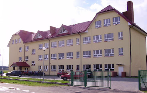 Szkoła Podstawowa W Trzcinicy Szkolna 2, 63-620 Trzcinica, Polska