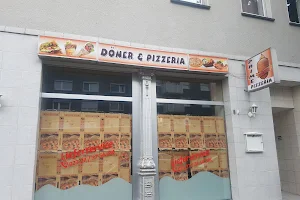 Prime Döner & Pizzeria Bochum image