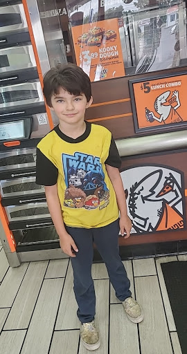 Hair Salon «French Twist», reviews and photos, 2870 S Church St, Murfreesboro, TN 37127, USA