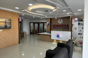 Iswarya Fertility Centre Dharmapuri - Best IVF & IUI Treatments image