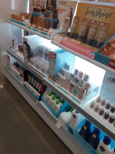 Drug Store «Walgreens», reviews and photos, 2 Gordons Corner Rd, Englishtown, NJ 07726, USA