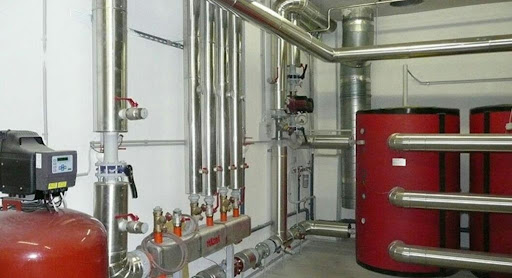 LEMOS RENOVABLES, S.L. en Castrofeito, A Coruña