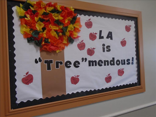 Day Care Center «New Albany KinderCare», reviews and photos, 5524 New Albany Rd E, New Albany, OH 43054, USA