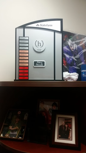 Auto Insurance Agency «State Farm: Tony Petrozzella», reviews and photos