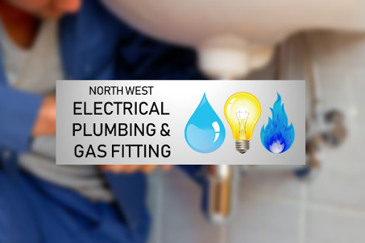 North West Electrical Plumbing & Gas Fitting