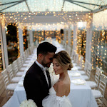 Photo n°6 de l'avis de Hakuna.a fait le 24/06/2023 à 08:32 sur le  Faro Capo Spartivento à Domus de Maria