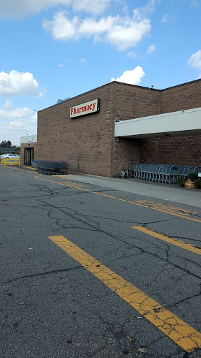 Grocery Store «Country Market», reviews and photos, 11301 Brooklyn Rd, Brooklyn, MI 49230, USA