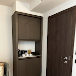 Photo n°12 de l'avis de Philine.e fait le 06/09/2023 à 11:56 sur le  EALA - My lakeside dream à Limone sul Garda