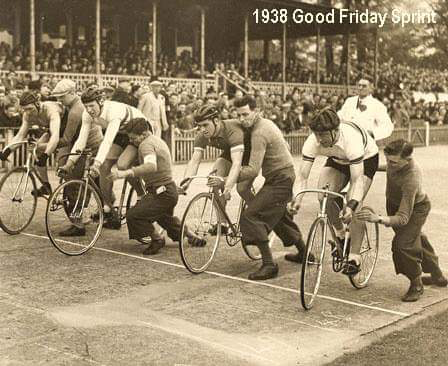 Bicycle Store «The Bicycle Broker», reviews and photos, 6190 W 38th Ave, Wheat Ridge, CO 80033, USA