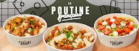 Photos du propriétaire du Restaurant québécois La Poutine Française à Limoges - n°1