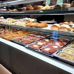 Photo n°2 de l'avis de giuseppe.o fait le 07/12/2019 à 09:25 sur le  ANNI20 Baarìa à Bagheria