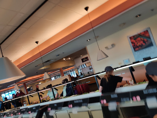 Shopping Mall «Northview Shopping Center», reviews and photos, 5078 W 92nd Ave, Westminster, CO 80031, USA