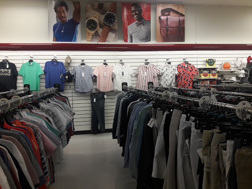 Department Store «T.J. Maxx», reviews and photos, 700 Broadway, Westwood, NJ 07675, USA