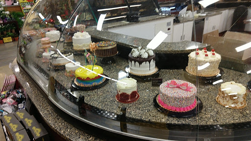 Grocery Store «Tom Thumb», reviews and photos, 4848 Preston Rd, Frisco, TX 75034, USA