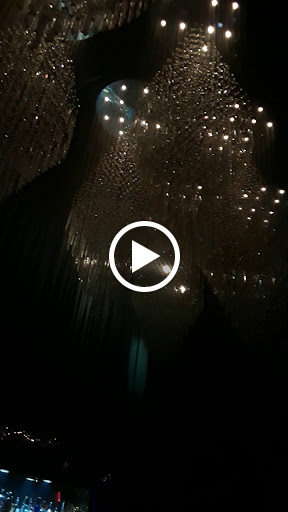 Night Club «GILT Nightclub», reviews and photos, 740 Bennett Rd, Orlando, FL 32803, USA