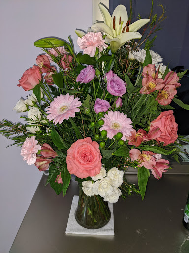 Florist «Denville Florist», reviews and photos, 299 US-46, Denville, NJ 07834, USA