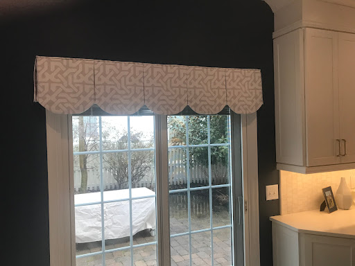 Paint Store «The Paint Barn», reviews and photos, 4018 Quakerbridge Rd, Trenton, NJ 08619, USA