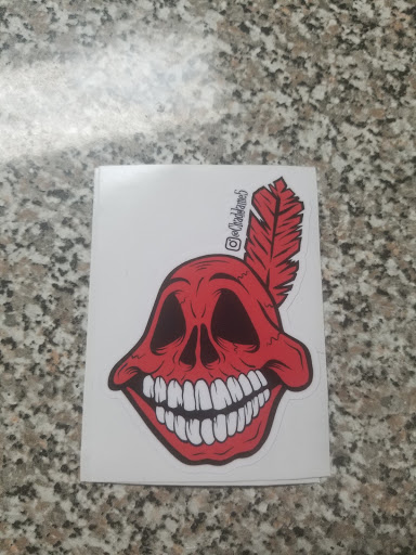 Tattoo Shop «Studio 21 Tattoo Gallery», reviews and photos, 6020 W Flamingo Rd, Las Vegas, NV 89103, USA