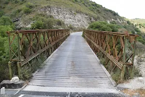 Γεφύρι της Τρόζενας (Trozena Bridge) image